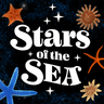 Aquarium Visitor Guide icon