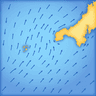 iStreams - Lands End icon