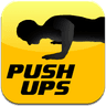Push Ups Workout icon