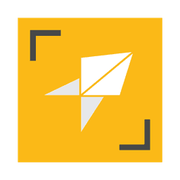 TUnIS Navigation icon