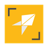 TUnIS Navigation icon