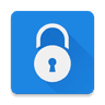 My Passwords icon