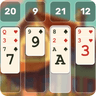 Blackjack Bliss: Easy Play icon