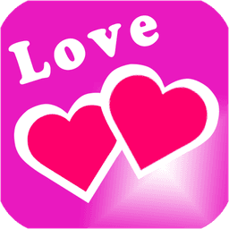 Love Messages icon