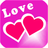 Love Messages icon
