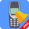 3310 Ringtone Pro 🔔 icon
