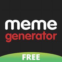 Meme Generator Free icon