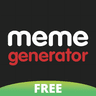 Meme Generator Free icon