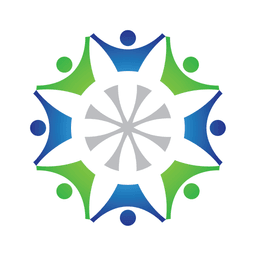 Codemi Learning icon