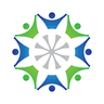 Codemi Learning icon