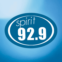 Spirit 92.9, St Cloud, MN icon