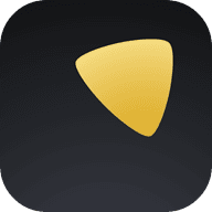 Uklon - More Than a Taxi icon