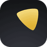 Uklon - More Than a Taxi icon