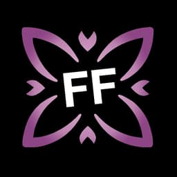 Fertility Friend Ovulation App icon