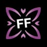 Fertility Friend Ovulation App icon