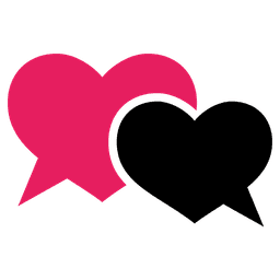 Datelii - Dating App icon