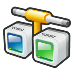 AndFTP File Manager icon