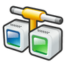 AndFTP File Manager icon