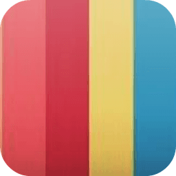 MyGdata icon