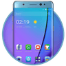 Launcher for Galaxy Note7 icon