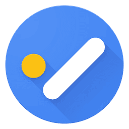 Google Tasks: Any Task, Any Goal. Get Things Done icon