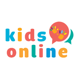 KidsOnline icon