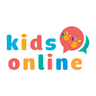 Icono de KidsOnline