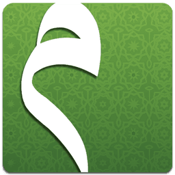 حقيبة المؤمن - اوقات الصلاة , القران الكريم icon