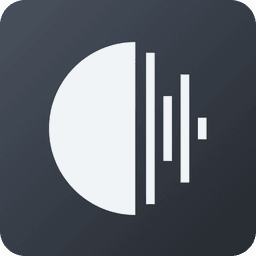 Roon Remote icon