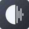 Roon Remote icon