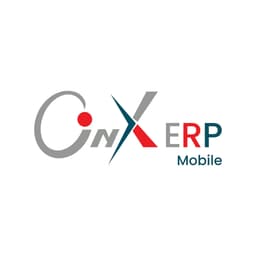 Onyx Pro Mobile icon