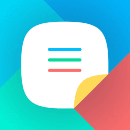 MyOffice® Documents – Texts, Sheets, Slides & PDF icon