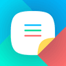 MyOffice® Documents – Texts, Sheets, Slides & PDF icon