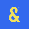 &pizza icon