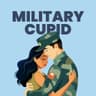 MilitaryCupid: Military Dating icon