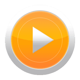 IPTV Player icon