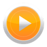 IPTV Player icon