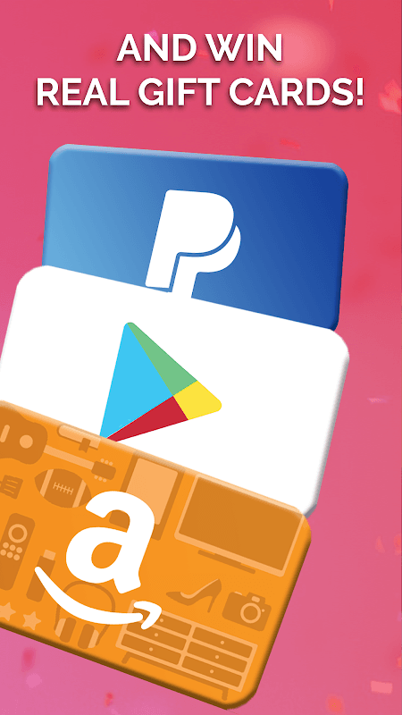 App Flame: Play & Earn screenshot 2
