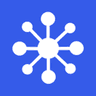 Symbol von KnowledgeBase Builder Lite