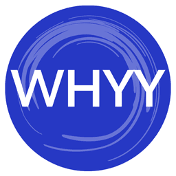 WHYY - Greater Philly’s NPR icon