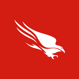 CrowdStrike Falcon icon