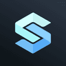 Biểu tượng Spck Code Editor / Git Client