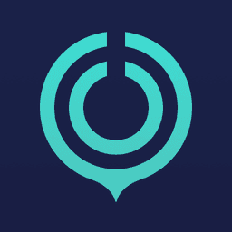 UU Game Booster-network solution for high ping icon