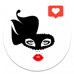 Pure Sex Dating - meet & kiss tinder Sexy Girls icon