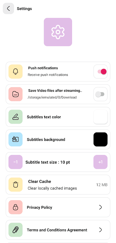 Screenshot 6