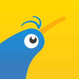 Trade Me: Property, Jobs, Shop icon