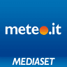 Meteo.it icon