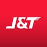 Icono de J&T Express Indonesia