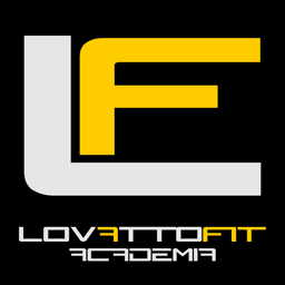 Lovattofit icon