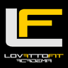 أيقونة Lovattofit